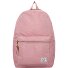  Settlement Dagrugzak 45 cm Laptopvak variant lilas crosshatch