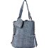  Torio Stad rugzak 28.5 cm variant blue