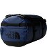 Basiskamp S Foudraal 53 cm variant summit navy-tnf black-n Basiskamp S Foudraal 53 cm variant summit navy-tnf black-n