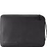  Pack-It Isolate fietstas L 36 cm variant black
