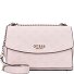 Phoebe Schoudertas 24 cm variant rose water logo Phoebe Schoudertas 24 cm variant rose water logo