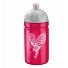  Drinkfles 500 ml variant fairy freya