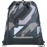  Gymtas 43 cm variant Dark Race