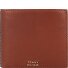  TH Prem Leather Portemonnee Leer 11.5 cm variant warm cognac