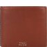  TH Prem Leather Portemonnee Leer 11.5 cm variant warm cognac