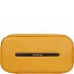  Prodiver elektronica-etui 23 cm variant yellow