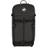 Nirvana Wandelrugzak 50 cm variant black Nirvana Wandelrugzak 50 cm variant black