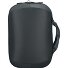 Subterra Zakelijke rugzak 46 cm Laptop compartiment variant dark slate Subterra Zakelijke rugzak 46 cm Laptop compartiment variant dark slate