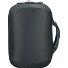  Subterra 2 Zakelijke rugzak 46 cm Laptop compartiment variant dark slate