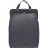  Stag Betty Rugzak 34 cm variant blau