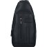  Urban Schoudertas Leer 39 cm variant black