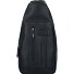  Urban Leder 39 cm variant black