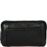  Roadster Fanny pack Leer 20 cm variant black