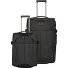  Briize 2 wielen Reistas 67 cm variant schwarz