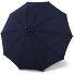 A.771 Long Automatic Stok paraplu 88.5 cm variant navy  A.771 Long Automatic Stok paraplu 88.5 cm variant navy