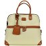 Firenze beautycase 35 cm variant creme Firenze beautycase 35 cm variant creme