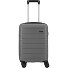 Travel Line 4100 4 wielen Cabinewagen S 54 cm variant grey Travel Line 4100 4 wielen Cabinewagen S 54 cm variant grey