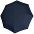  A.050 Medium Manual Zak paraplu 24 cm variant joy navy