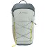 Agile Wandelrugzak 48 cm variant lightgrey Agile Wandelrugzak 48 cm variant lightgrey