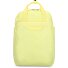 Shibuya Dagrugzak 34.5 cm variant glossy lemon Shibuya Dagrugzak 34.5 cm variant glossy lemon