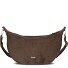  Mademoiselle.M Crossbody tas 34 cm variant cord wood