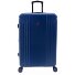 2900 4 wielen Trolley L 77 cm met uitbreidingsplooi variant blue 2900 4 wielen Trolley L 77 cm met uitbreidingsplooi variant blue