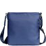  Mare 1.0 Crossbody tas S 21 cm variant blau