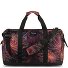 Weekend Weekender reistas 49 cm variant schwarz-azalee Weekend Weekender reistas 49 cm variant schwarz-azalee