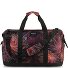  Weekend Weekender reistas 49 cm variant schwarz-azalee