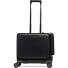  PQ-Light 4 wielen Pilotentrolley 46 cm Laptopvak variant matte black