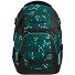 Mate School rugzak 44 cm variant Pixel Blox Mate School rugzak 44 cm variant Pixel Blox