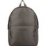  Catch 3.0 Dagrugzak 42 cm Laptop compartiment variant open green