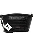  SFY Hadley Schoudertas 29 cm variant black