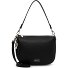  TAS Katharina Schoudertas 26 cm variant black
