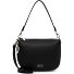  TAS Katharina Schoudertas 26 cm variant black