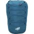  Companion Bags Crossbody tas RFID-bescherming 21 cm variant aruba blue