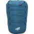  Companion Bags RFID-bescherming 32 cm variant aruba blue