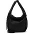 SFY Amy Schoudertas 31.5 cm variant black SFY Amy Schoudertas 31.5 cm variant black