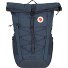 Abisko Hike Foldsack Wandelrugzak 53 cm variant navy Abisko Hike Foldsack Wandelrugzak 53 cm variant navy