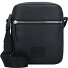 Ethon 2.0 Mini tas Schoudertas 17 cm variant black Ethon 2.0 Mini tas Schoudertas 17 cm variant black