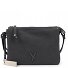  Romy Basic Schoudertas 21 cm variant darkgrey