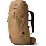  Zulu 35 Wandelrugzak M-L 66 cm variant desert tan