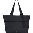  Puffer Shopper Tas 51 cm Laptopvak variant black