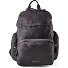  Packable Dagrugzak 42 cm variant black