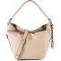  Danya Schoudertas 44 cm variant taupe