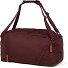 Sporttas 44.5 cm variant nordic ruby Sporttas 44.5 cm variant nordic ruby