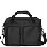 Texel Koffer 38 cm Laptop compartiment variant black Texel Koffer 38 cm Laptop compartiment variant black