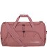  Kick Off Reistas L 60 cm variant rose