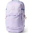  Chiquillo 26 L Dagrugzak 49 cm Laptopvak variant moonbeam