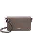  Jane Crossbody tas 21 cm variant dark taupe
